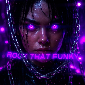 Rock that Funky (slowed)