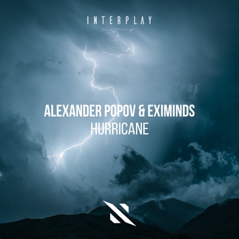 Hurricane (Extended Mix)
