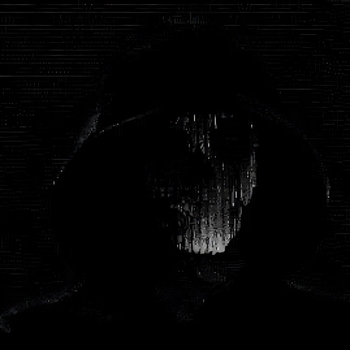 DEDSEC (SPED UP)