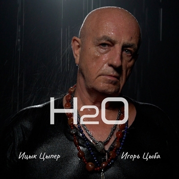 H2O