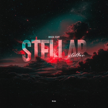 Stellar (Sped Up)