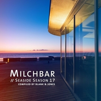 Mellow Stone (Chris Coco Remix)