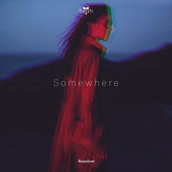 Somewhere