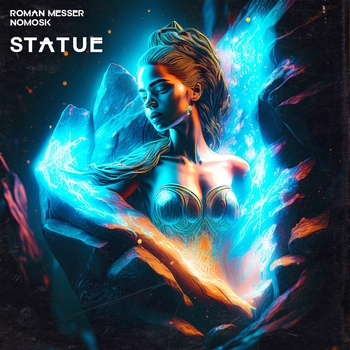 Statue 2025 (Techno Mix)