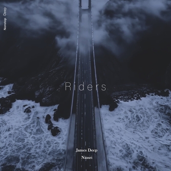 Riders