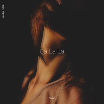 La La La
