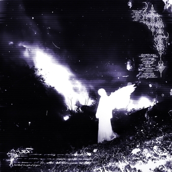 TRAGELUXE (SPED UP)