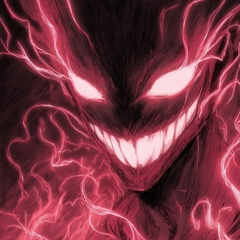 TAMBORITO