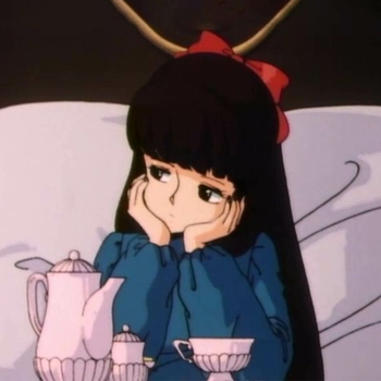 Легкая LoFi Lounge Музыка для Учебы, Работы, Творчества, Продуктивности, Медитации, Концентрации, Спокойствия и Релакса (Sped Up)