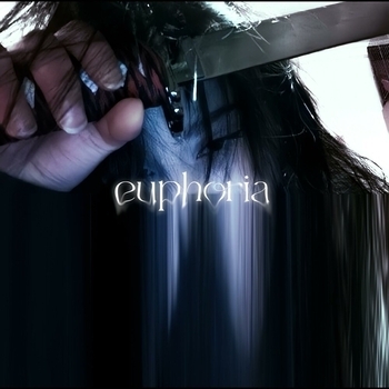 Euphoria (Sped Up)