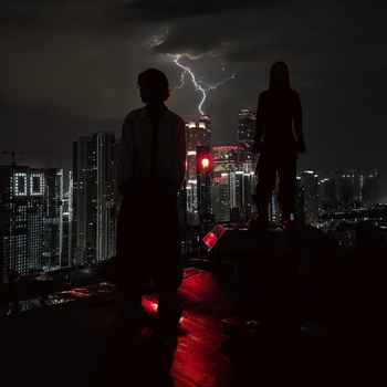 00:00