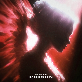 POISON (Slowed)