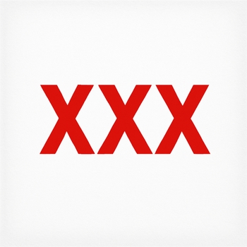 XXX