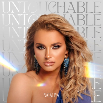 Untouchable