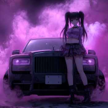 MONTAGEM CRIMINOSO (Sped Up)