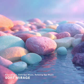 Soft Mirage