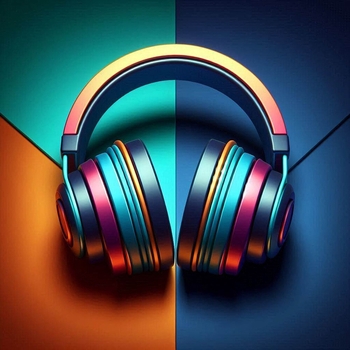 Clash