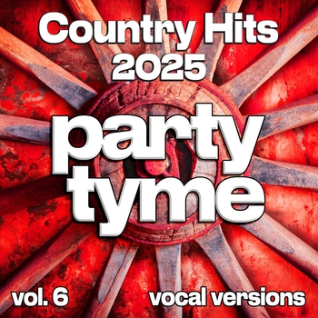 I Got Better (vocal)