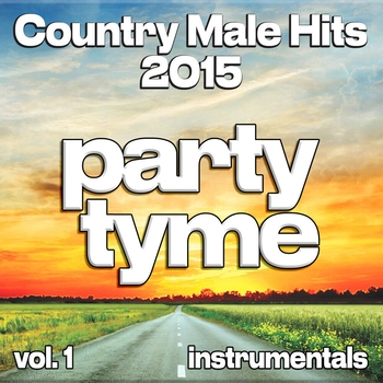 Break Up With Him (instrumental)