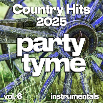You Had To Be There (instrumental)