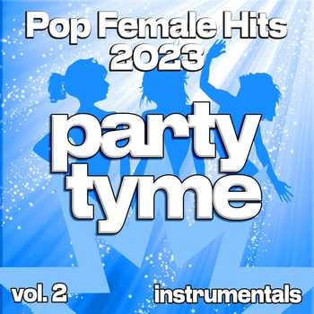 get him back! (instrumental)