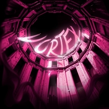 VORTEX (Slowed)