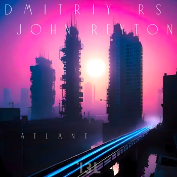 Atlant