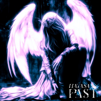 Past (Super Slowed)