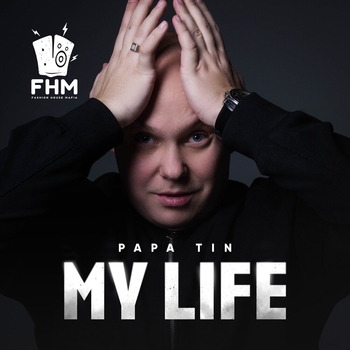My Life (Extended Mix)
