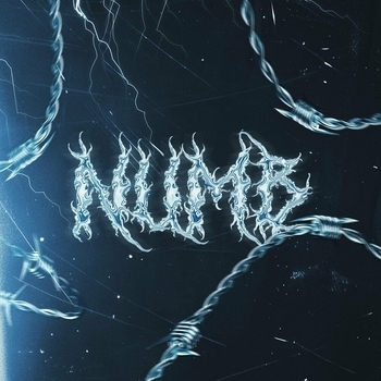 Numb (Slowed)