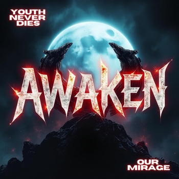 Awaken