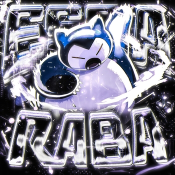 ESSA RABA (Super Slowed)