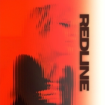 REDLINE (Sped Up)