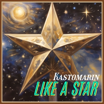 Like a Star