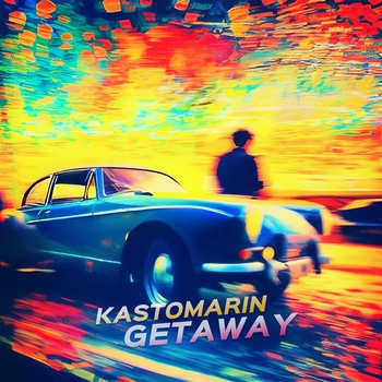 Getaway