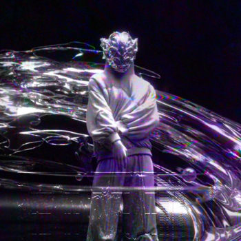 KENO KENO (SLOWED)