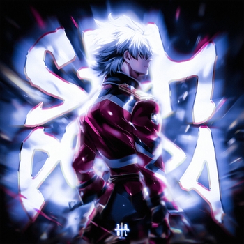 SEM PRADA - Slowed