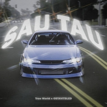 Sau Tau (Slowed version)