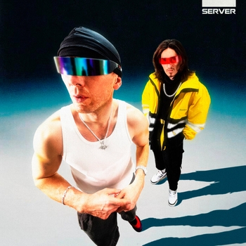 ВОЯДЖЕР - 1
