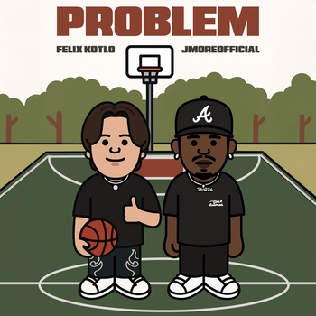 PROBLEM