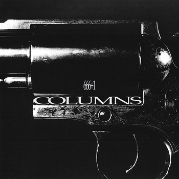 COLUMNS