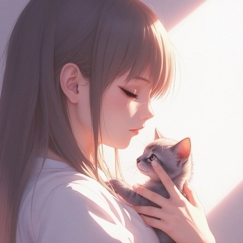 Soft Pages Turning (nightcore)