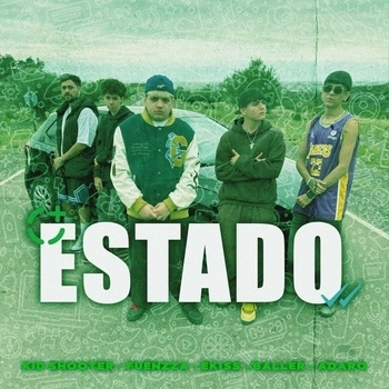 Estado