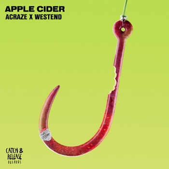 Apple Cider