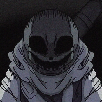 Melodica Grotesquerie (Super Slowed)