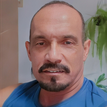 O Amor É Lindo Demais
