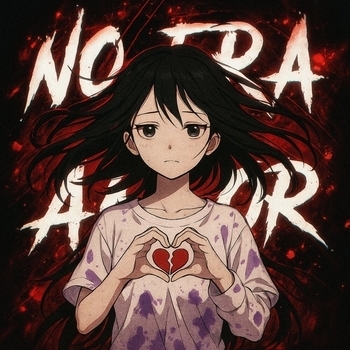 NO ERA AMOR