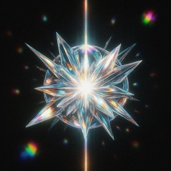 AKAI (SPED UP)