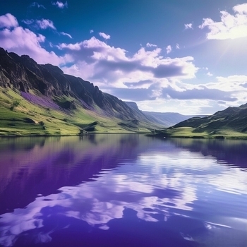 Музыка для Релакса и Спокойствия. Music for Relaxation (Ultra Slowed)