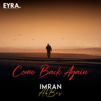 Come Back Again